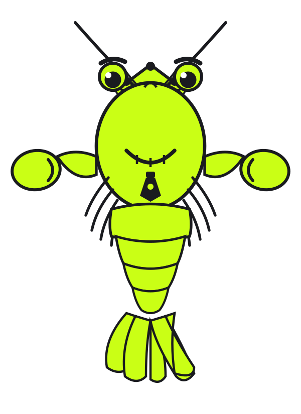 Olaf — The Original, CEO of Vibe Factory