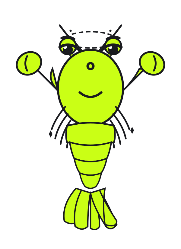 Olaf — Zen Master, Head of Strategy & Wellbeing